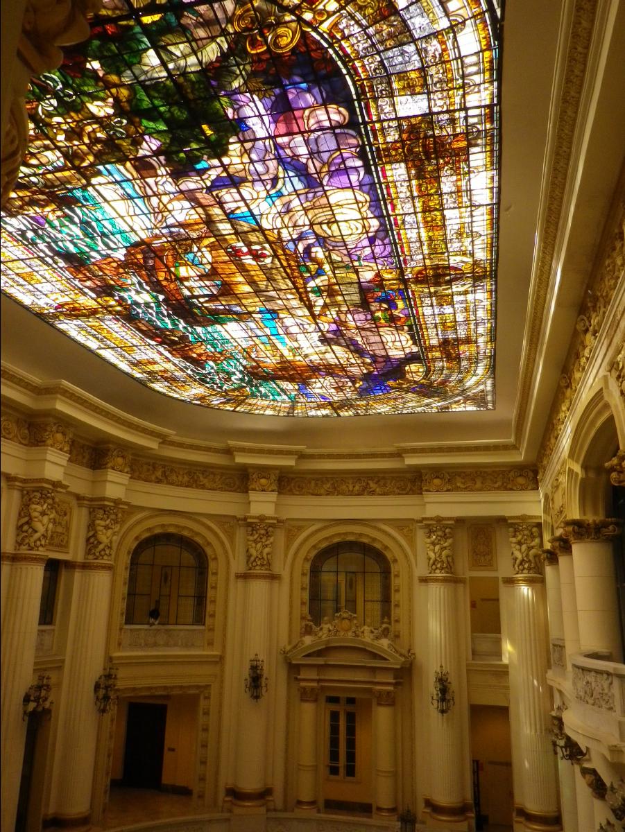 Arts Museum03